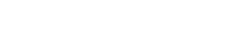 heritage graphic logo