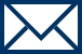 email logo