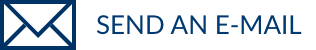 email logo