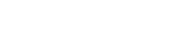 heritage graphic logo