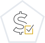 sales logo