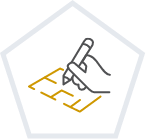 sales logo