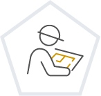 sales logo
