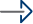 right arrow